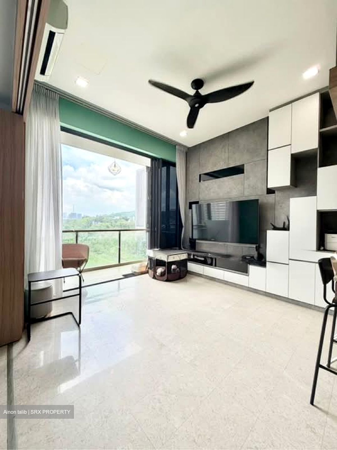 The Tennery (D23), Apartment #582463741